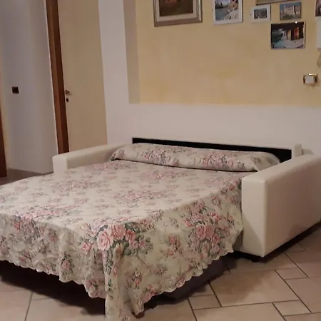 Il Giardino Degli Ulivi * Rapolano Terme