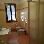 Il Giardino Degli Ulivi Apartment Rapolano Terme