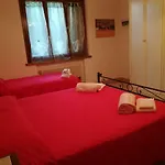 Apartment Il Giardino Degli Ulivi
