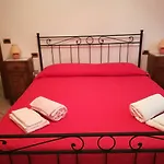 Apartment Il Giardino Degli Ulivi Rapolano Terme