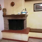 Apartment Il Giardino Degli Ulivi *