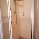 Il Giardino Degli Ulivi Apartment