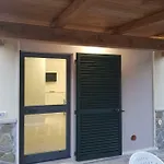 Il Giardino Degli Ulivi Rapolano Terme